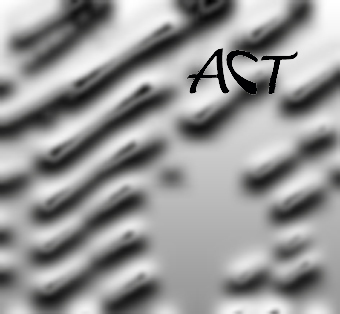 act-logo